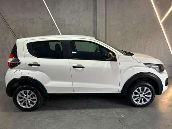 FIAT-MOBI-2021