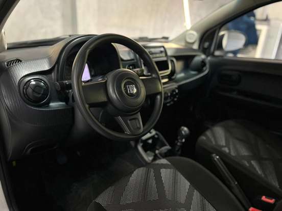 FIAT-MOBI-2021