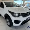 FIAT MOBI 1.0 EVO FLEX LIKE. MANUAL FIAT MOBI 1.0 EVO FLEX LIKE. MANUAL