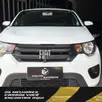 FIAT MOBI 1.0 EVO FLEX LIKE. MANUAL FIAT MOBI 1.0 EVO FLEX LIKE. MANUAL
