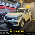 FIAT MOBI 1.0 EVO FLEX LIKE. MANUAL FIAT MOBI 1.0 EVO FLEX LIKE. MANUAL