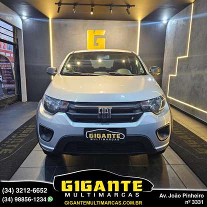 FIAT-MOBI-2022
