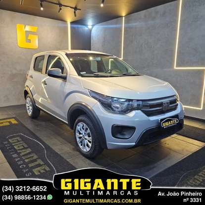 FIAT-MOBI-2022