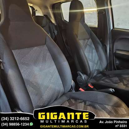 FIAT-MOBI-2022