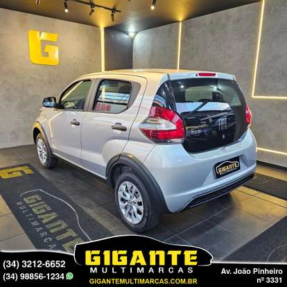 FIAT-MOBI-2022