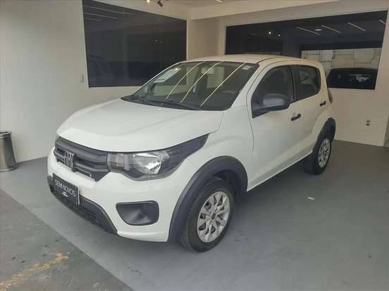FIAT-MOBI-2023