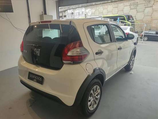FIAT-MOBI-2023
