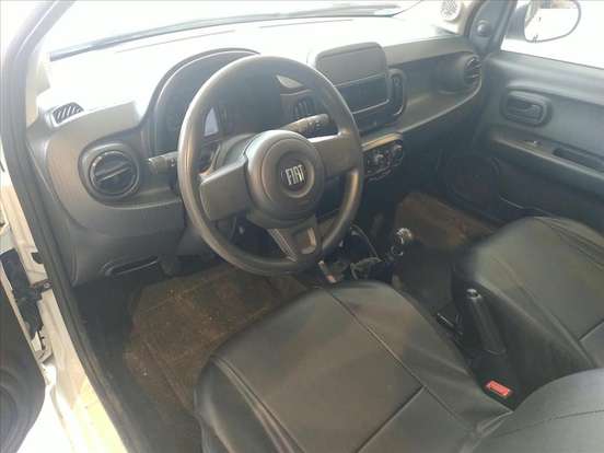 FIAT-MOBI-2023
