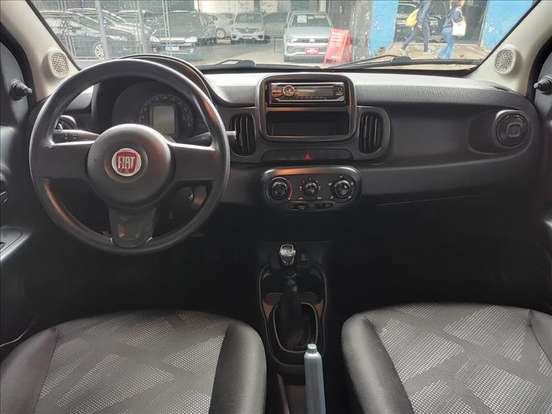 FIAT-MOBI-2018
