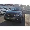 FIAT MOBI 1.0 EVO FLEX LIKE. MANUAL FIAT MOBI 1.0 EVO FLEX LIKE. MANUAL