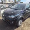 FIAT MOBI 1.0 EVO FLEX LIKE. MANUAL FIAT MOBI 1.0 EVO FLEX LIKE. MANUAL