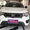 FIAT MOBI 1.0 EVO FLEX LIKE. MANUAL FIAT MOBI 1.0 EVO FLEX LIKE. MANUAL