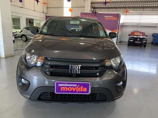 FIAT-MOBI-2024