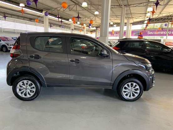 FIAT-MOBI-1.0 EVO FLEX LIKE. MANUAL FIAT-MOBI-2024