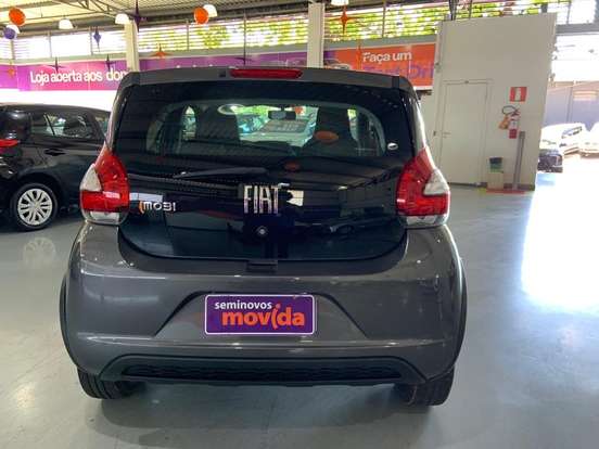 FIAT-MOBI-1.0 EVO FLEX LIKE. MANUAL FIAT-MOBI-2024