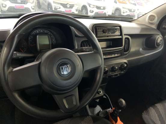 FIAT-MOBI-1.0 EVO FLEX LIKE. MANUAL FIAT-MOBI-2024