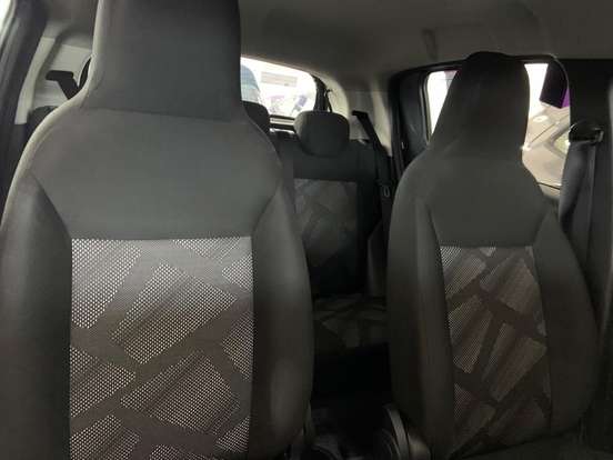 FIAT-MOBI-1.0 EVO FLEX LIKE. MANUAL FIAT-MOBI-2024