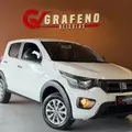 FIAT MOBI 1.0 EVO FLEX LIKE. MANUAL FIAT MOBI 1.0 EVO FLEX LIKE. MANUAL