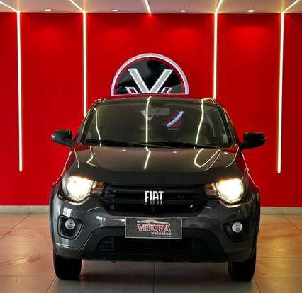 FIAT-MOBI-2025