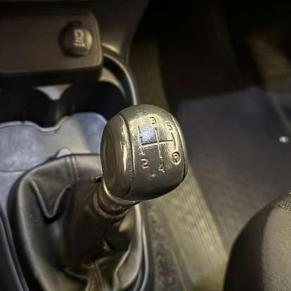 FIAT-MOBI-1.0 EVO FLEX LIKE. MANUAL FIAT-MOBI-2025