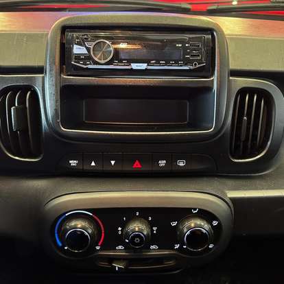 FIAT-MOBI-2025