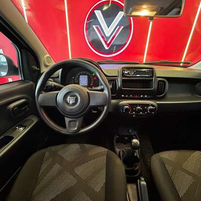 FIAT-MOBI-2025