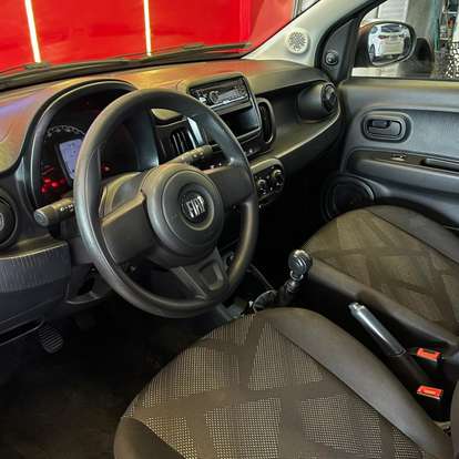 FIAT-MOBI-2025