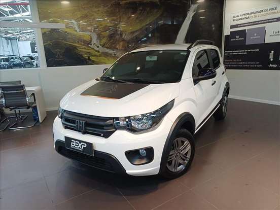 FIAT-MOBI-2025