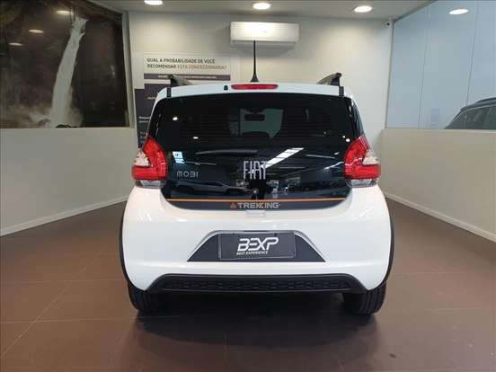 FIAT-MOBI-2025