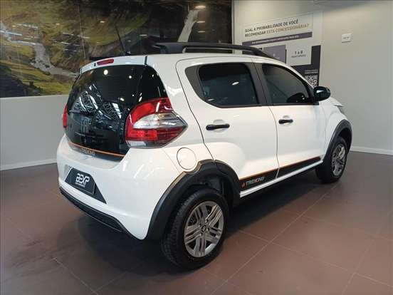 FIAT-MOBI-2025