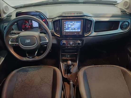 FIAT-MOBI-2025