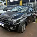 FIAT MOBI 1.0 EVO FLEX TREKKING MANUAL FIAT MOBI 1.0 EVO FLEX TREKKING MANUAL