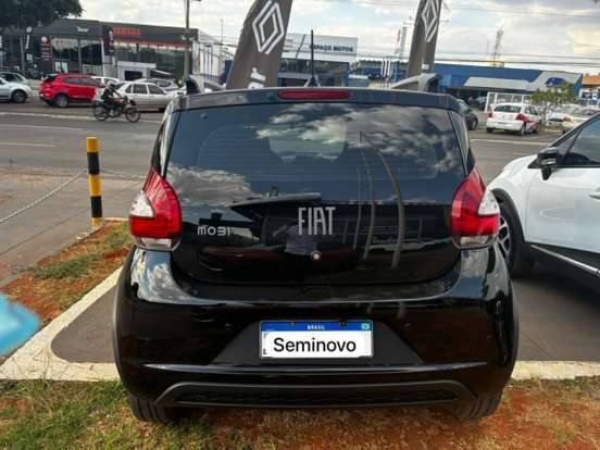 FIAT-MOBI-2022