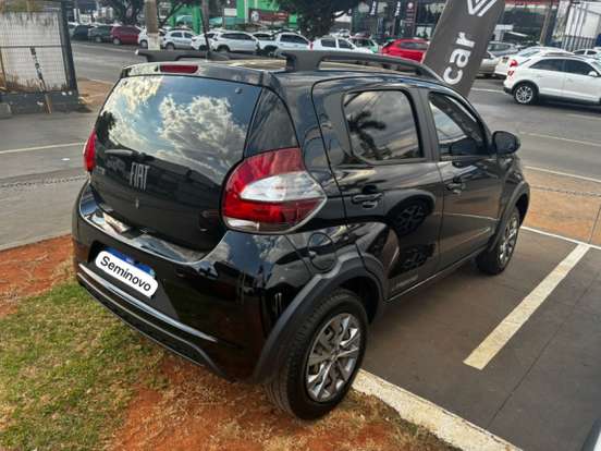 FIAT-MOBI-2022