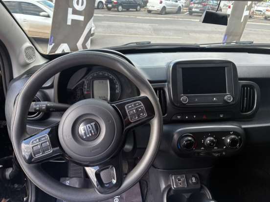 FIAT-MOBI-2022