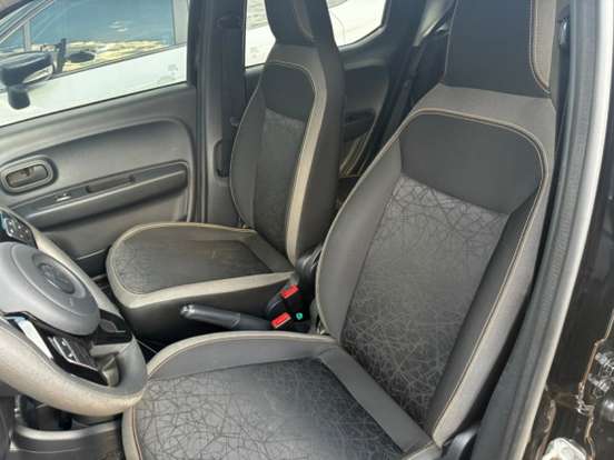 FIAT-MOBI-1.0 EVO FLEX TREKKING MANUAL FIAT-MOBI-2022