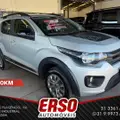 FIAT MOBI 1.0 EVO FLEX TREKKING MANUAL FIAT MOBI 1.0 EVO FLEX TREKKING MANUAL