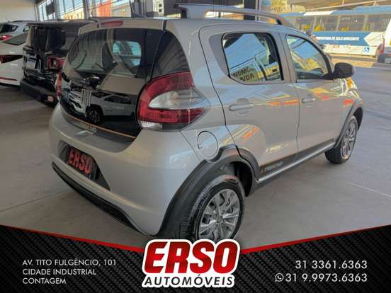FIAT-MOBI-2024