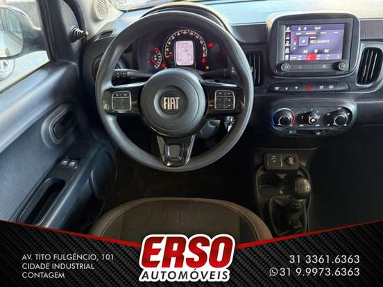 FIAT-MOBI-2024