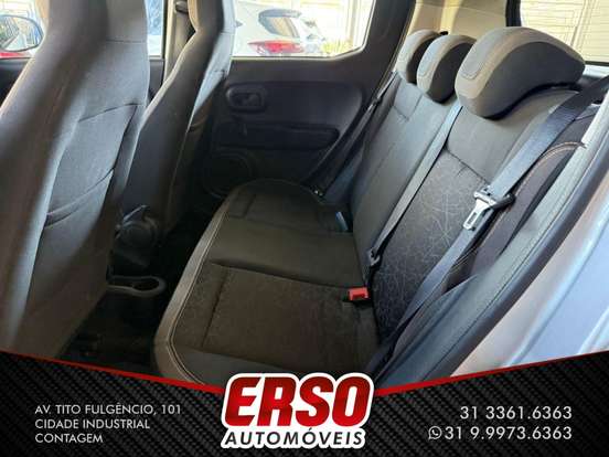 FIAT-MOBI-2024