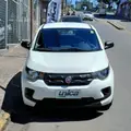 FIAT MOBI 1.0 FIREFLY FLEX DRIVE MANUAL FIAT MOBI 1.0 FIREFLY FLEX DRIVE MANUAL