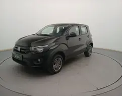 FIAT MOBI 1.0 FIREFLY FLEX LIKE. MANUAL FIAT MOBI 1.0 FIREFLY FLEX LIKE. MANUAL