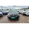 FIAT MOBI 1.0 FIREFLY FLEX LIKE. MANUAL FIAT MOBI 1.0 FIREFLY FLEX LIKE. MANUAL