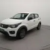FIAT MOBI 1.0 FIREFLY FLEX LIKE. MANUAL FIAT MOBI 1.0 FIREFLY FLEX LIKE. MANUAL