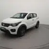 FIAT MOBI 1.0 FIREFLY FLEX LIKE. MANUAL FIAT MOBI 1.0 FIREFLY FLEX LIKE. MANUAL