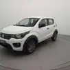 FIAT MOBI 1.0 FIREFLY FLEX LIKE. MANUAL FIAT MOBI 1.0 FIREFLY FLEX LIKE. MANUAL