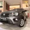 FIAT MOBI 1.0 FIREFLY FLEX LIKE. MANUAL FIAT MOBI 1.0 FIREFLY FLEX LIKE. MANUAL