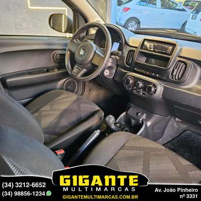 FIAT-MOBI-2025