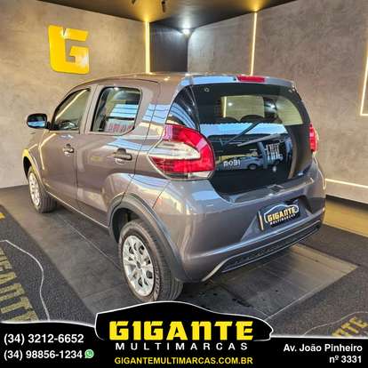 FIAT-MOBI-2025