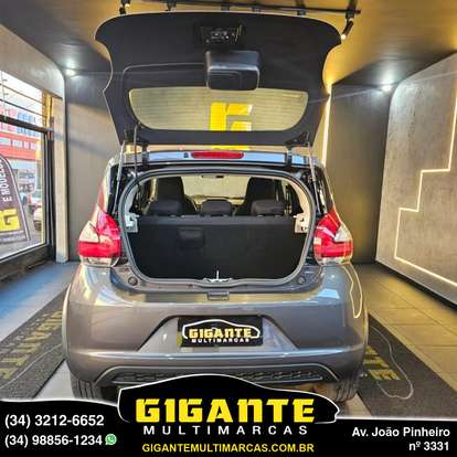 FIAT-MOBI-2025